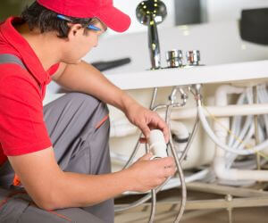 About Emergency plumbing pros Lutsen, MN